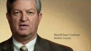 Ben Brooks Testimonial Commercial