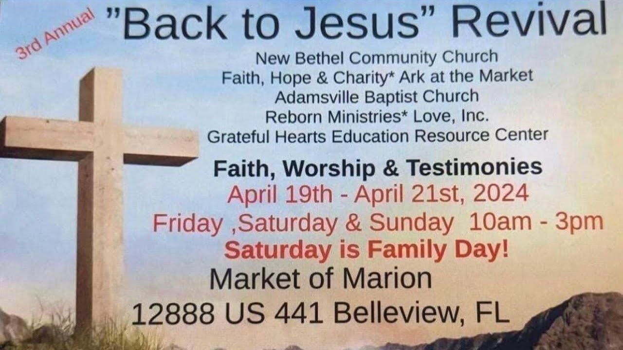 welcome-all-to-our-3rd-annual-back-to-jesus-revival-youtube