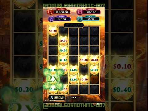 Glory Casino: Müzikli Online Kazino Oynamaq