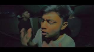 165 - Achoi ( ft VF & Xhinmoy ) ( VIDEO)