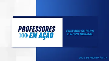 O que os desafios proporciona em nossas vidas?
