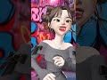 #zepeto #dance #shorts #ukraine #funny #zepeto #зепето #dance #танці