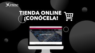 Sitio Web Tutorial Sobre Nuestra Tienda Online