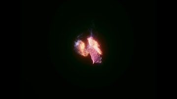 Depthkit + Kinect Azure + Unity VFX Graph
