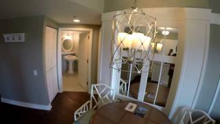 Http://www.dvc-rental.com http://www.buyandselldvc.com 1 bedroom
preferred view villa at disney's boardwalk. the room comes with a full
kitchen, washer/dryer...