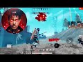 XXX TENTACION💥3 FINGER CLAW XIAOMI MI 10i 📲 SETTINGS ⚙️ HUD + SENSI + DPI [FREE FIRE HIGHLIGHTS