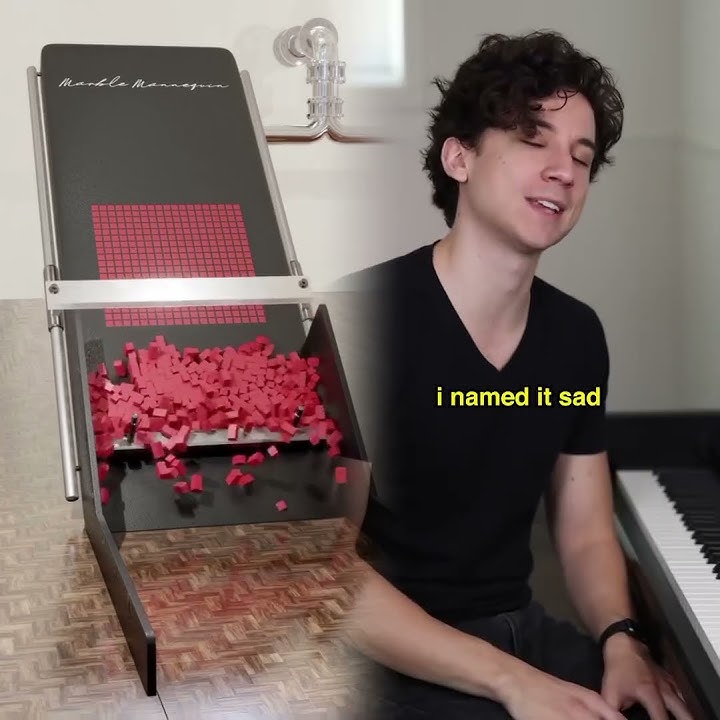 when you accidentally write songs that already exist pt.9 #fyp