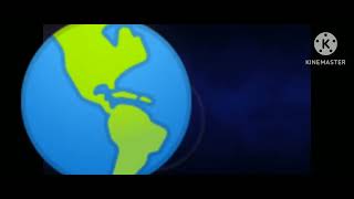 Universal 75Th Anniversary 1990 Remake