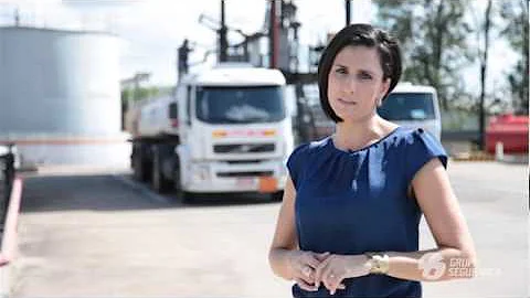 Quais são as leis que regem a segurança do trabalho?