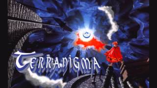 Terranigma - Opening Theme