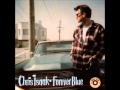 Chris Isaak - Somebody's Crying