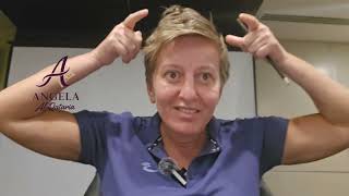 Приказна За Алчните Според Будистичките Верувања.