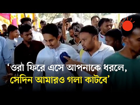 Chubby porno video onlayn Uy qurilishi porno videolarini tomosha qiling