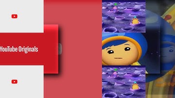 66 Shuric Scans with are slides