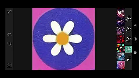 4k Ai Lookbook Model Photoshoot✅CropTop And SkirtStyle EpMasterclassb4#9235 38#A4280F • #333 redline