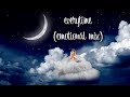 ariana grande - everytime (emotional mix)