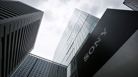 Sony Hacked: Three Security Lessons Learned