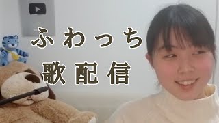YouTube video IHHN5DbCfDw