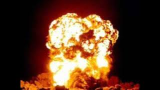 Freestyler - Boom Blast REMIX