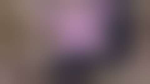 ORIGINALTIBIA.COM V5 VENORE DESERT BATTLE [60FPS]