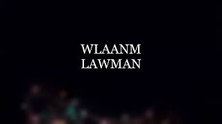 Daily Jumble October 8 2022 | Jumble Answers for 10/8/2022