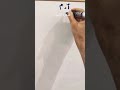 تسلسل الأنبياء والرسل بالشكل الصحيح من آدم إلى محمد ﷺ وصلة القرابة بينهم