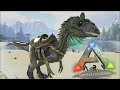 Tudo Sobre o CRYOLOPHOSAURUS, A Fúria Congelante!!!! | Ark Survival Evolved