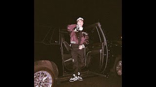 (FREE) Shoreline Mafia x OhGeesy Type Beat - “Out Of Reach”