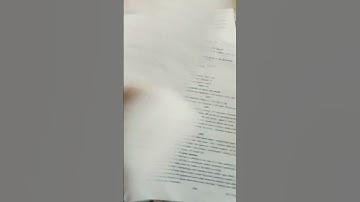 12th standard second revision english question paper and answer key 🗝️ Chennai district ✍️😊 2025