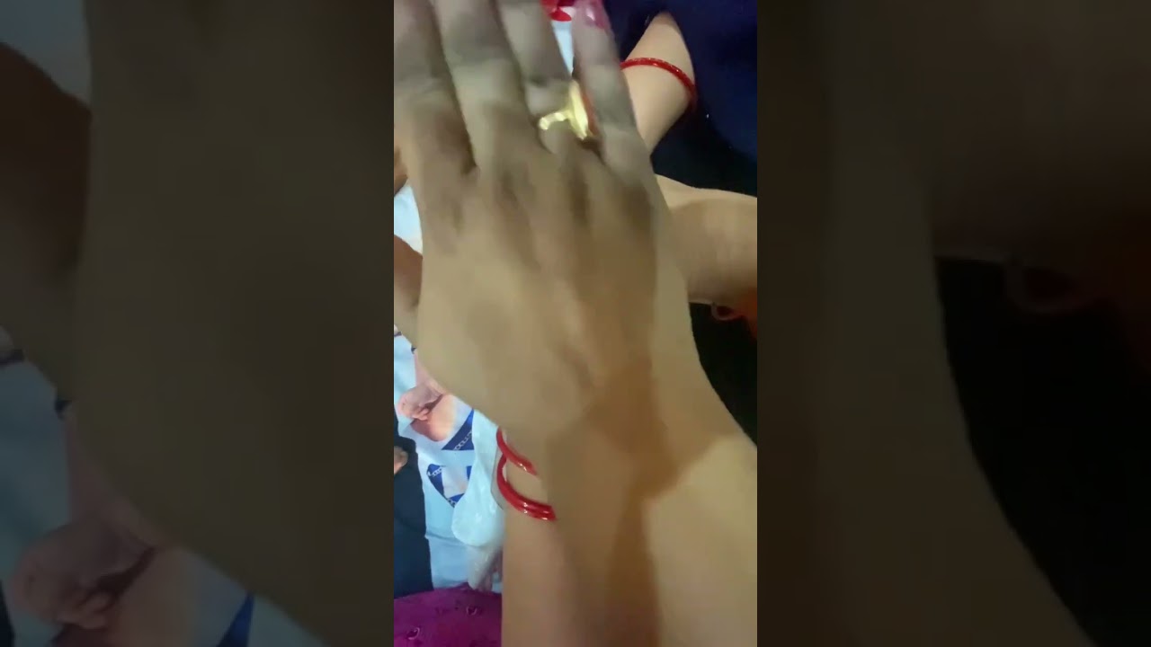 Baby face reveal #amitkittojaiswal #kittoamitjaiswal #babywelcome