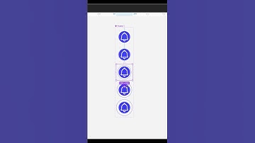 Figma Animation Tutorial | ui design in no time #shorts