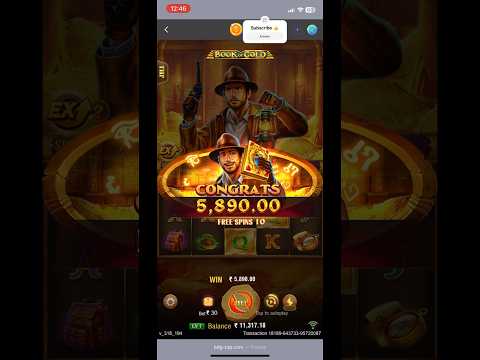 cerca de irme a USA #slots #casino #bigwin #twitch #streamer #fypviral #streaming #argentina #live