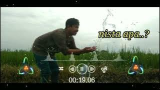 story iwan fals - tolong dengar tuhan