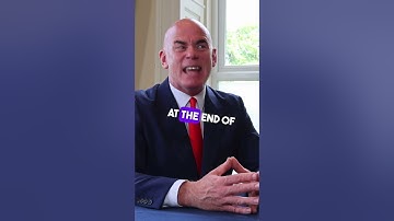 ইন্টারভিউ প্রশ্নের উত্তর দিতে না পারলে কী করবেন! (চাকরির ইন্টারভিউ টিপস!) #jobinterviewtips