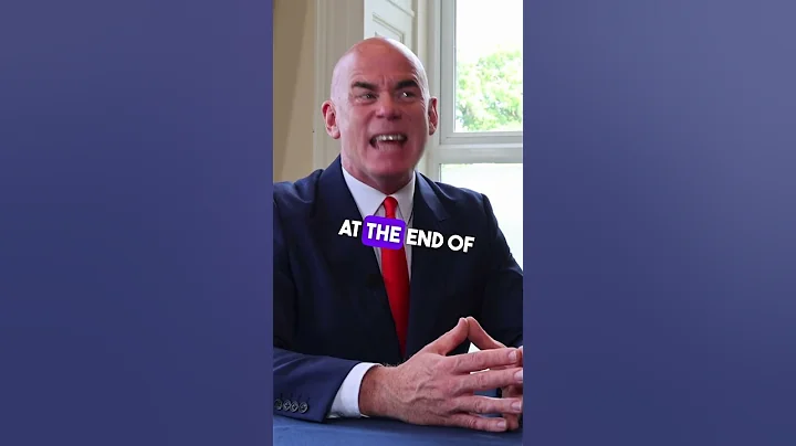 WHAT TO DO IF YOU CAN'T ANSWER AN INTERVIEW QUESTION! (Job Interview Tips!) #jobinterviewtips