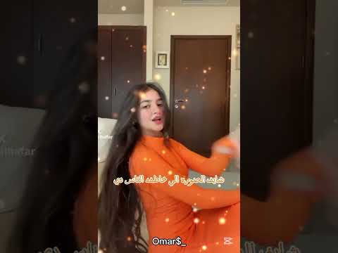 تصميمي فيديو موسيقى اغاني الاردن السعودية حالات واتس حب تصميم فيديوهات عمان