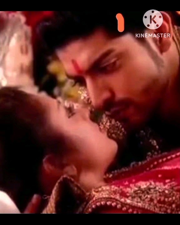 Geet | Geet hui sabse parayi |Maan Singh Khurana | Aa bhi ja aa bhi ja | Sur |Romantic song | Serial