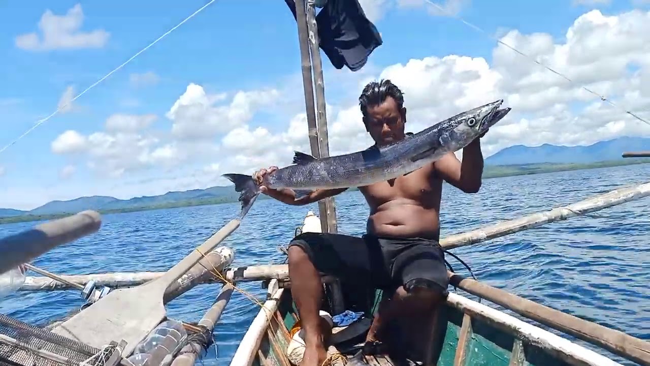 Romphe sinaamahan pa ng baby tanginge