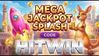 Roobet Promo Code ⥶HITWIN⥷ – Muster Daily Spins & Reload Credits 【2026】