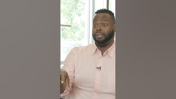 Carlos Moreno on building from student strengths