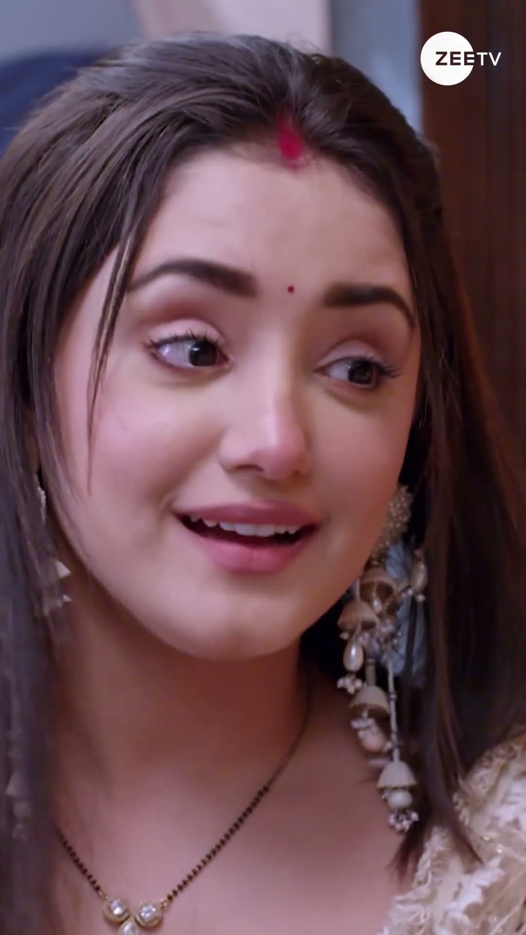 #KUMKUM BHAGYA #Shorts #Zee TV #Entertainment #Family Drama