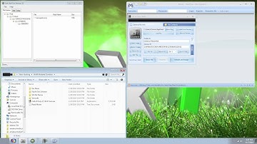 How to Mod WaW Nazi Zombies with USB (SOLO)
