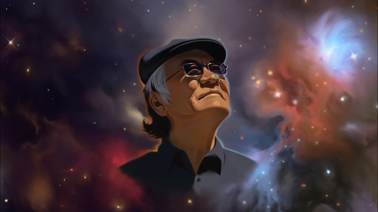 The Deceptive Nature of the UFO Phenomenon