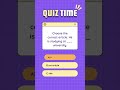 grow your knowledge #education #study