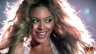 💘Американская певица Beyoncé в клипе 2023 ►Один день с тобой►💘
