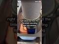 Someone used facial recognition on my lock... 😳 #redditstories #storytime