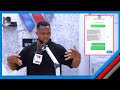 ZaNdaaani KIJANA ANAWASILIANA NA TAJIRI WA UPANDE WA PILI KUMALIZA KILA KITU AFICHUA AHADI ZOTE ZaNdaaani KIJANA ANAWASILIANA NA TAJIRI WA UPANDE WA PILI KUMALIZA KILA KITU AFICHUA AHADI ZOTE