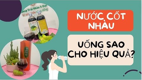 NƯỚC CỐT NHÀU XUẤT KHẨU HÀN QUỐC _CÔNG DỤNG NƯỚC CỐT NHÀU_BÁN NƯỚC CỐT NHÀU_ZALO 0973 765 730