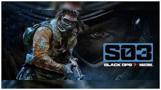 I FOUND THE *NEW* SECRET META LOADOUT IN WARZONE! 🤫 LIVE