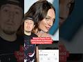 Maddie Ziegler From Dance Moms Is Obsessed With Googling WHAT!?